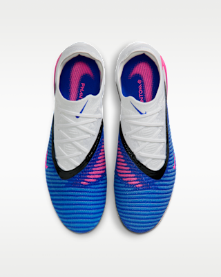 NIKE公式】ナイキ ファントム 6 エリート 人工芝用 サッカースパイク